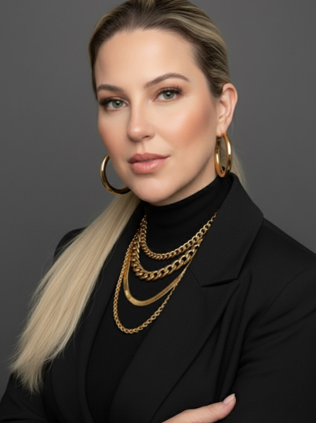 Dra. Cinira Campos